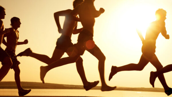 Eating Habits affect our Performance