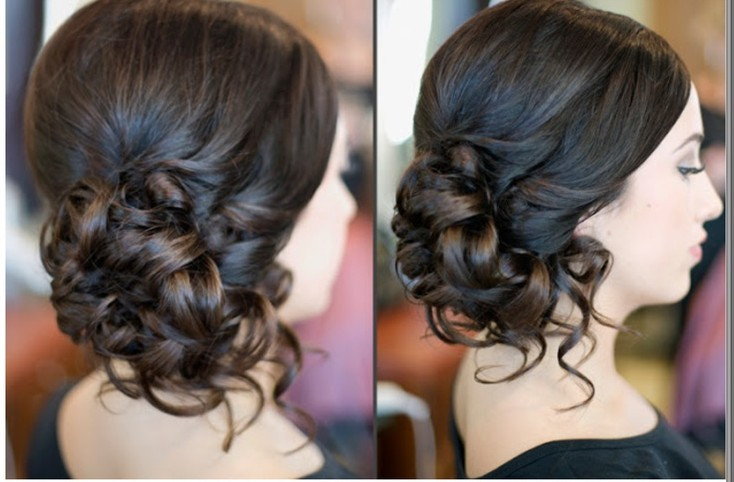 20 modern hairstyles 11