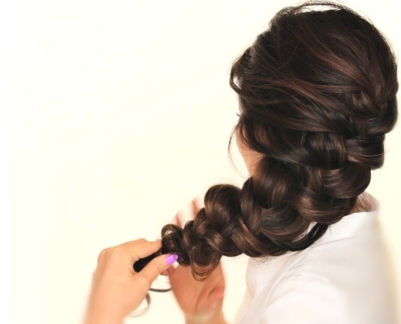 20 modern hairstyles 15