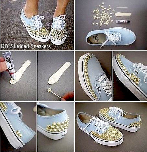SocioFab_sneaker-makeover-4