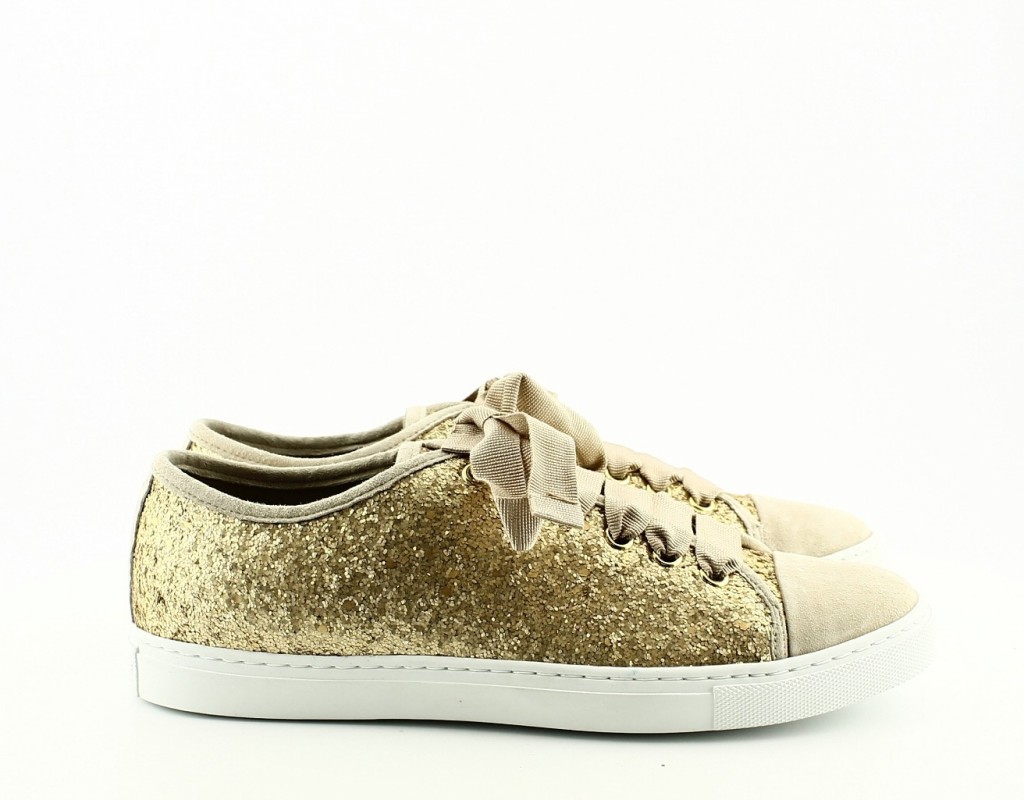 sneaker makeover 0.1