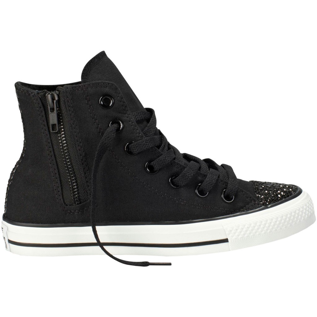 sneaker makeover 15