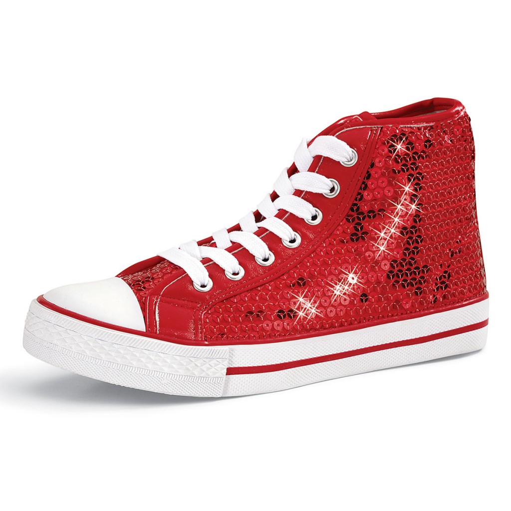 sneaker makeover 20