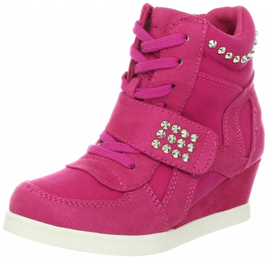 sneaker makeover 23