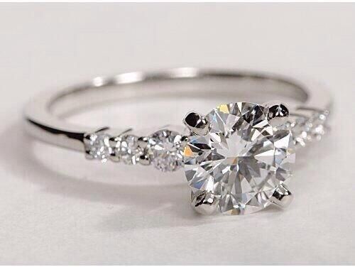 Diamond-ring1_SocioFab