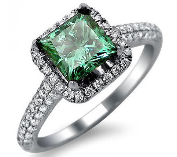Coloured_diamond_ring3_sociofab