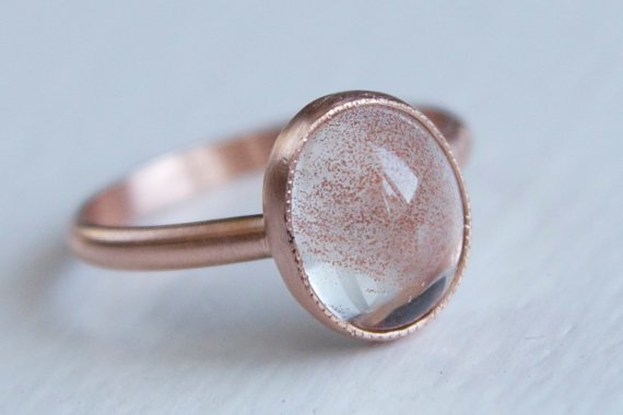 Oregon_Sunstone_ring7_sociofab