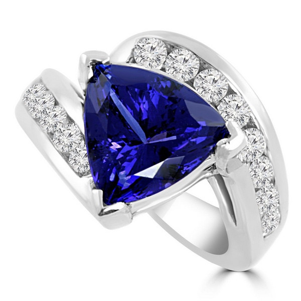 Tanzanite_ring9_sociofab