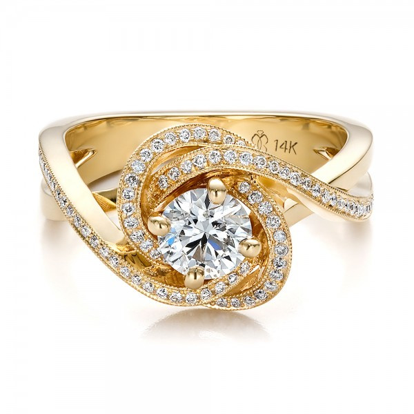 Yellow_diamond_Wedding_ring4_sociofab