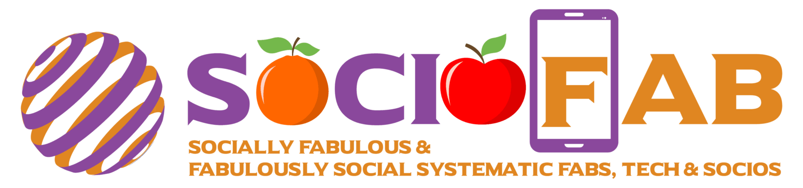 Systematic Fabs, Tech, Socios, and best Health intakes - SocioFab.com