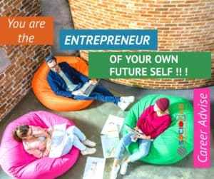 Startup Advice 2018 from TOP Entrepreneurs - SocioFab.com