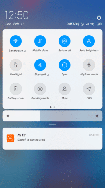 How to Change/Update Xiaomi Phone FONTS in 4 Easy Steps (MIUI 10) 2023