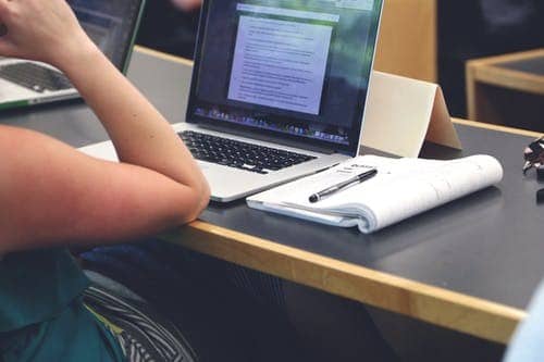 Types of Content Writing and its Importance in Branding