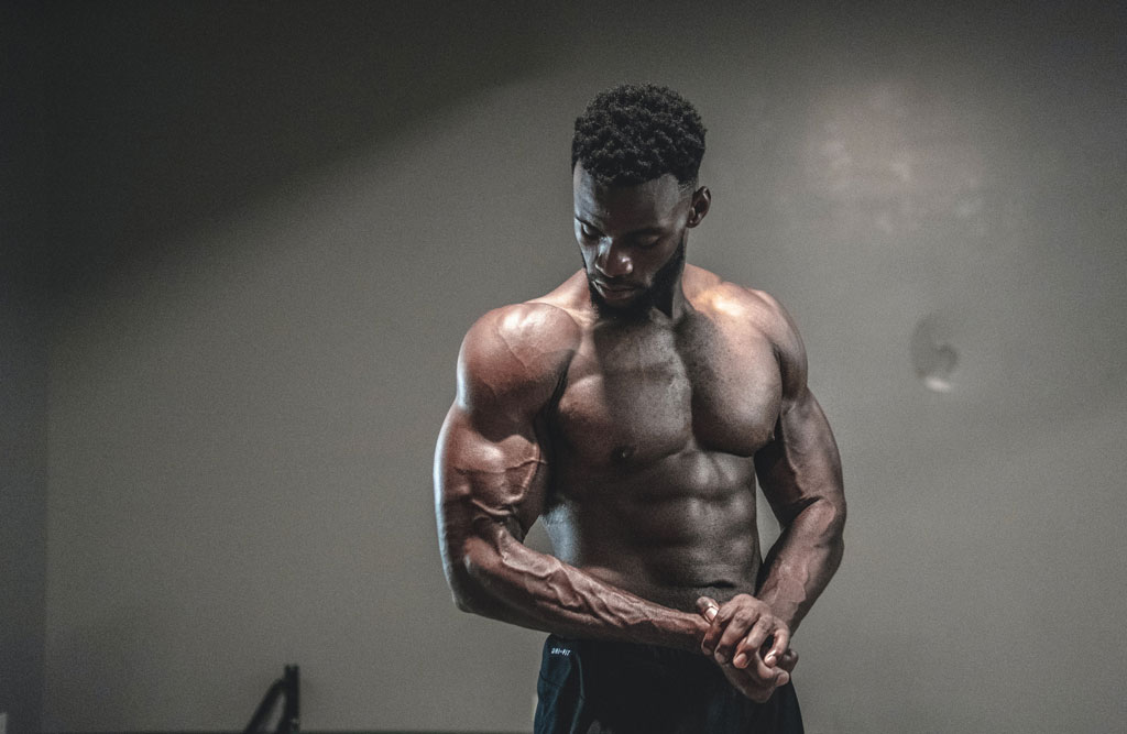 11 Fundamental Guidelines to Follow to Gain Muscle