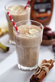 Excellent Health Benefits of Dates Milkshake to Know!