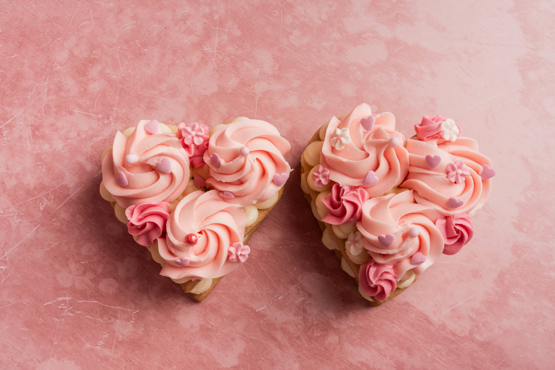 Ice Cream vs. Frozen Yogurt: Unraveling the Sweet Truth in Their Nutritional Profiles
