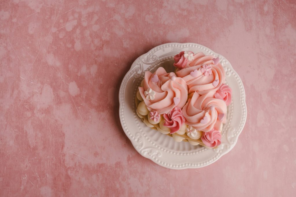 Ice Cream vs. Frozen Yogurt: Unraveling the Sweet Truth in Their Nutritional Profiles