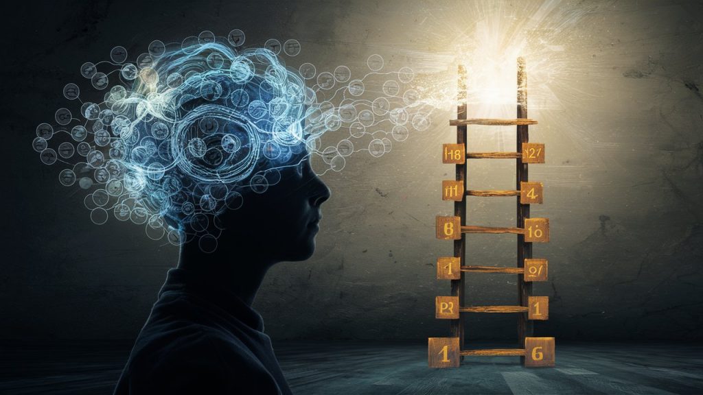 Effective Methods in Identifying Personal Aspirations