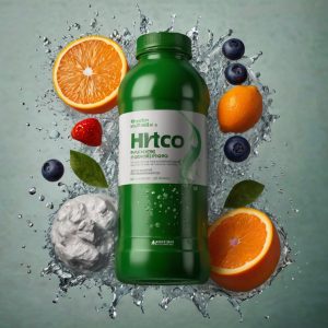 Unlock Performance with Essential Aminos
