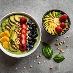 Unlock the Mysterious World of Fermented Foods