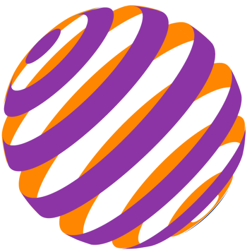 Systematic Fabs, Tech, Socios, and best Health intakes - SocioFab.com
