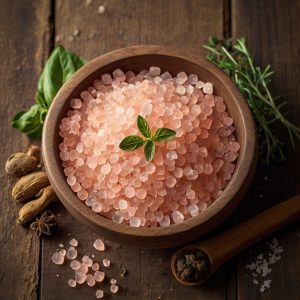 Boosting Oxygen Levels in Your Body