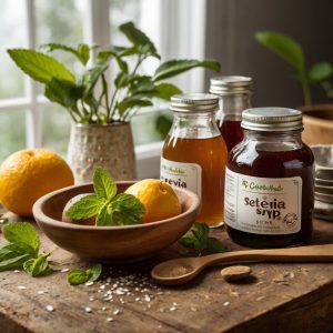 How Refined Sugar Affects Your Gut Health
