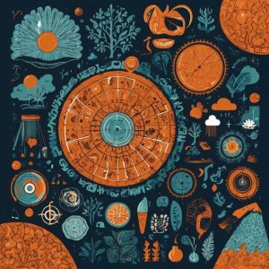 Cognitive Function