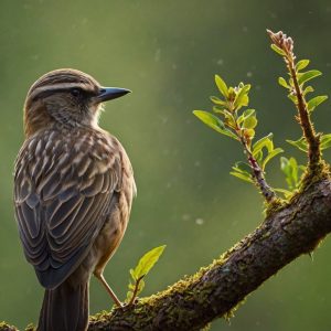 Birding Camera Starter Kit