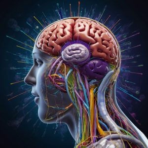 Brain Function and Circulation