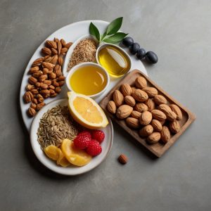 Navigating Common Misconceptions About Omega-3 Supplements