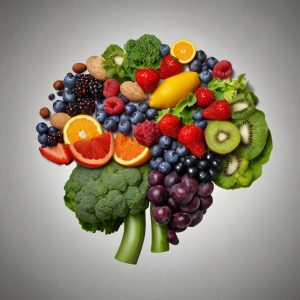 Superfood Synergies Combining Flavors to Unlock Potential