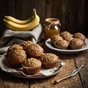 Tips for Chia Seed Selection and Grinding