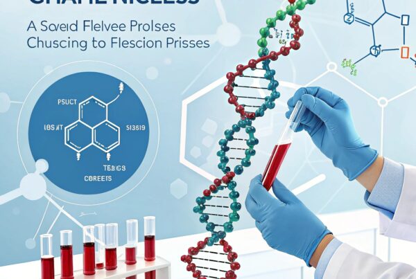 Unlocking a Game-Changing Protein Expert Picks for the Flawless Blend
