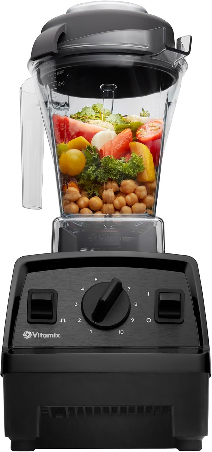Magic Bullet Blender