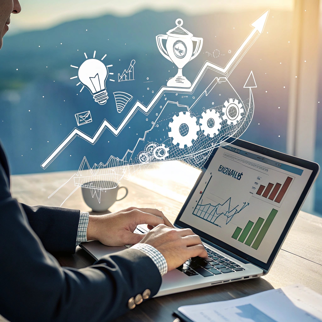 Boost Your Game with High-Quality Strategies