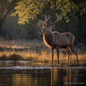 Composition Techniques that Elevate Your Photos