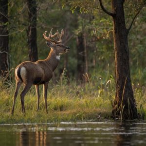 How AI-Infused Camera Systems Improve Photo Capture and Review
