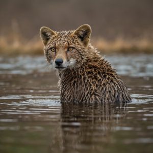 Focal Length Conversion