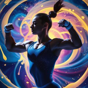 Adaptogenic Tonics for Women