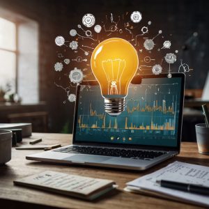 Mastering Time Management Techniques