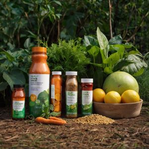 Sports Nutrition On A Budget - how much money can i afford.