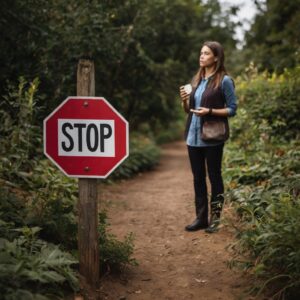 Warning Signs Uncovering Hidden Dangers Associated with Using Adaptogenic Elixirs for Stress Relief. 