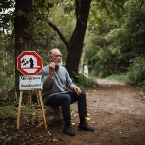 Warning Signs Uncovering Hidden Dangers Associated with Using Adaptogenic Elixirs for Stress Relief. 