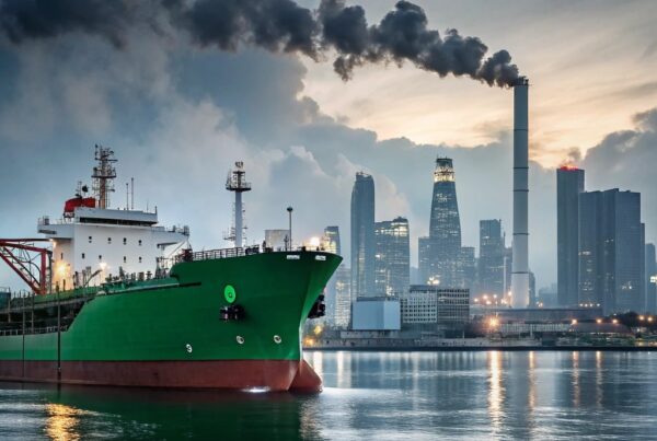 Drowning in Green The Dark Side of Sustainable Marine Collagen Production Methods 