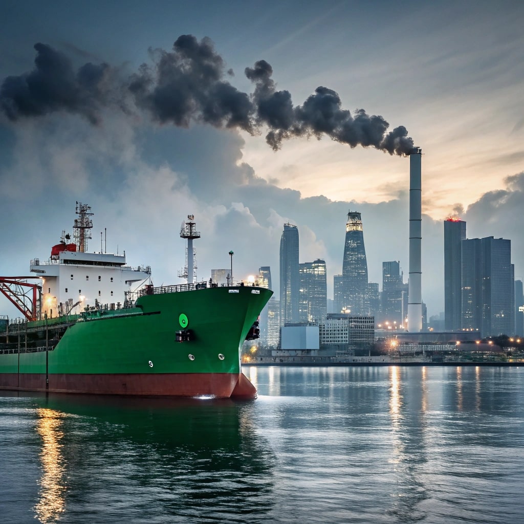 Drowning in Green: The Dark Side of Sustainable Marine Collagen Production Methods 