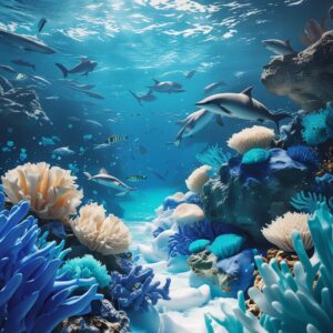 Marine Collagen Benefits