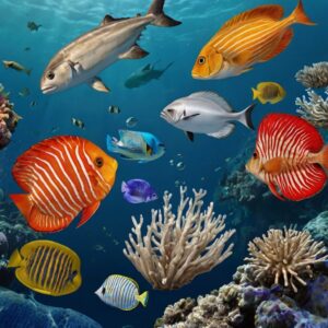 Unlock the Power Boost Joint Health with Premium Marine Collagen Supplements Made from Sustainable Sources 