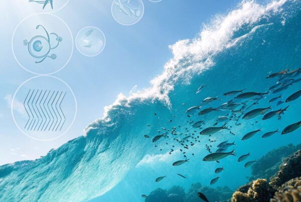Unlock the Power Boost Joint Health with Premium Marine Collagen Supplements Made from Sustainable Sources 