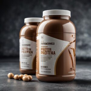 Reduce Inflammation & Fuel Your Recovery: Unlock the Power of Probiotic Kombucha Recipes